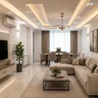 واحد72متری-خوش-قیمت-مناسب-سرمایه-گذاری
