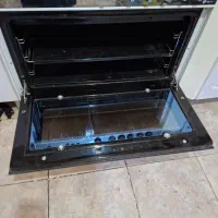 فرش گاز فردار