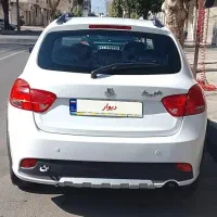 کوییک 401|خودرو سواری و وانت|گنبد کاووس, |دیوار