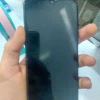 گوشی ردمی ۸|موبایل|مینودشت, |دیوار