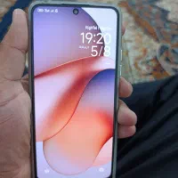 گوشی not12|موبایل|مشهد, چهنو|دیوار