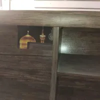 میز اداری کانتری