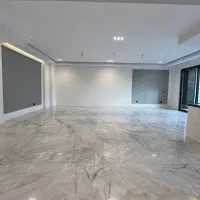 125متری-3-خواب