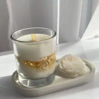 شمع|صنایع دستی و سایر لوازم تزئینی|تهران, صادقیه|دیوار