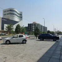 250-متر-ویلایی-تندرستی-نسترن-کلنگی
