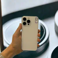 آیفون 16 پرومکس 16 promax نقد و اقساط