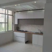 آپارتمان 54 متر یکخوابه فول بازسازی خ قاری شمالی