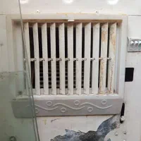 کولر آبی 2800
