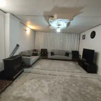 95متر-دوبلکس-پشت-بام-اختصاصی-طبرسی-شمالی14