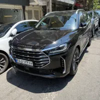 فیدیلیتی پرستیژ داخله نسکافه ای ۱۵ تا کار۵نفره۱۴۰۴