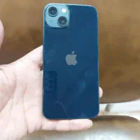 آیفون 13 نرمال