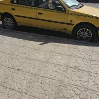 تاکسی ۹۵