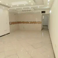 همکف-کلیدنخورده-2-کله-شمالی-جنوبی-فاز2