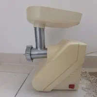 چرخ گوشت