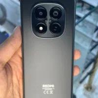شیائومی redmi note 15 pro