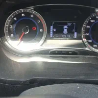 کوییک rs 1404 سفید مشکی کم کار