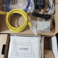 مودم ADSL