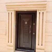 فروش خانه نقلی