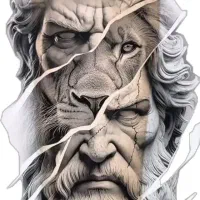 تتو بدن و میکروبلیدینگ