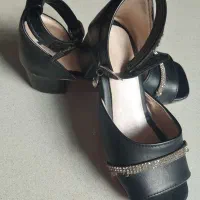 کفش|کیف، کفش، کمربند|ارومیه, |دیوار