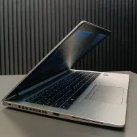 لپ تاپ HP نسل 12