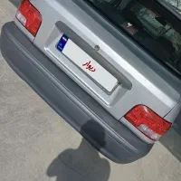 پراید۸۶