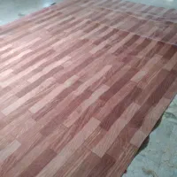 موکت۱۸متر