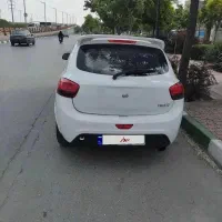 تیبا2  1400|خودرو سواری و وانت|مشهد, موسوی قوچانی|دیوار