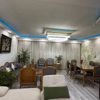 شریعتی ۶۴