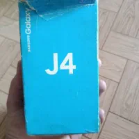 گوشی سامسونگ J4