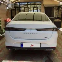 رسپکت پرایم 2