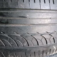 لاستیک235/50/18 اپتیما سوناتا گرنجور ازرا تالیسمان