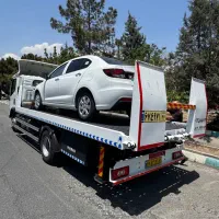 شاهین پلاس صفر