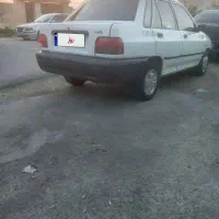 ۱۳۱مدل ۹۰ sl