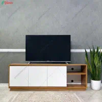 میز درمدل های مختلف