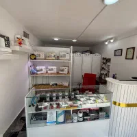 چرخ خیاطی