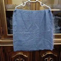 روسری نو