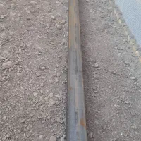 قوطی ۱۴   ۷ متری