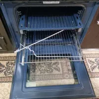فر توکار  اخوان