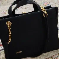 کیف نوعه نوعه