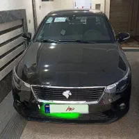تارا V1پلاس 1405صفر مشکی