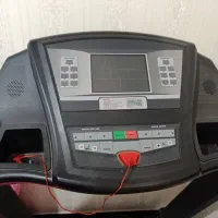 ترددمیل آزموس