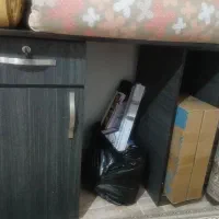 میز کامپیوتر
