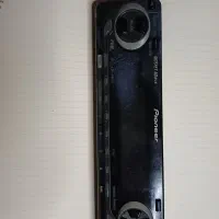 پنل ۴۰۲۵ پایونر کلکسیونی
