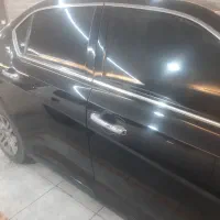 دنا پلاس ۴۰۱ دنده ای