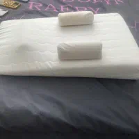 تشک آنتی رفلاکس