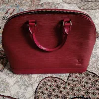کیف زنانه