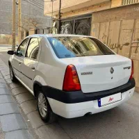 ال ۹۰ e2 بدون رنگ|خودرو سواری و وانت|تهران, تهرانسر مرکزی|دیوار