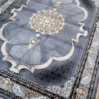 شیش متری ۷۰۰اکبند ۸تخته با ده ماه بدون ضامن سود
