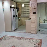 ۴۲ متر تک واحدی اسانسور ط ۴ مجرد موجع